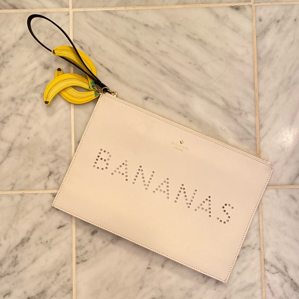 Kate Spade bag ON HOLD